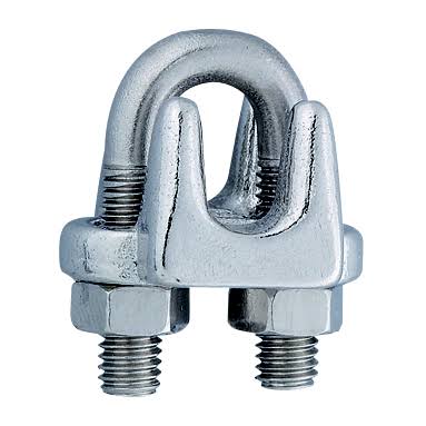 Ốc siết cáp