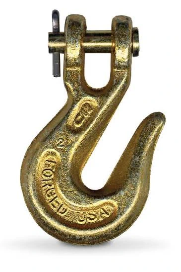 Móc thu xích
