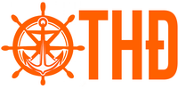 Tân Hiền Đức Ltd.